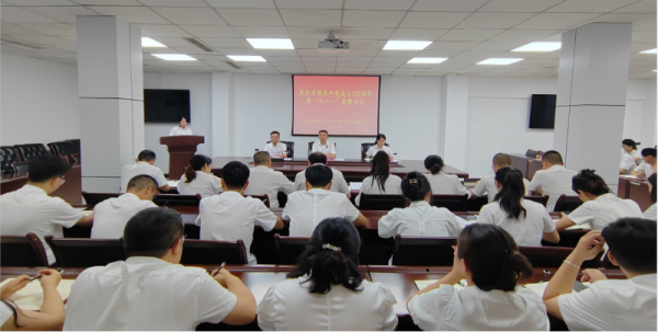图片4(1).png