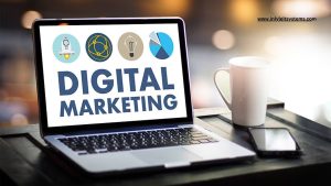 The Digital Marketing Handbook: Strategies for Success in the Online World