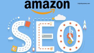 Cracking the Code of Amazon SEO: Your Path to Enhanced Sales and Visibility