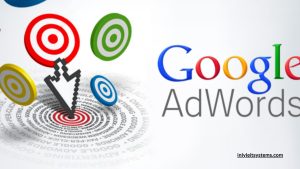 Maximizing Your ROI with Google AdWords: A Complete Guide